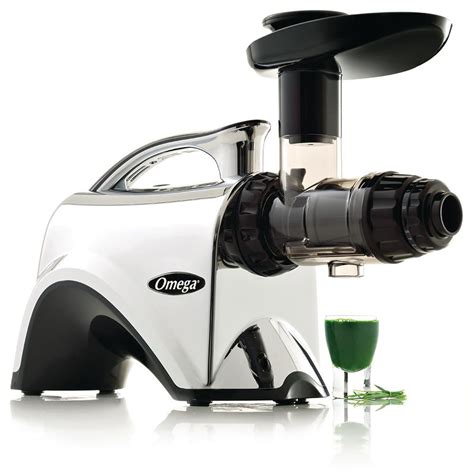 omega nc900 canada|omega nc900hdc masticating juicer price.